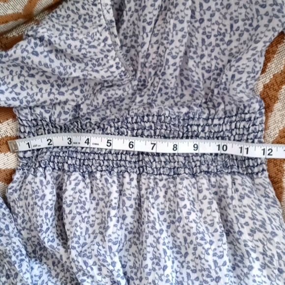 Sexy Little Sundress - Picture 5 of 8